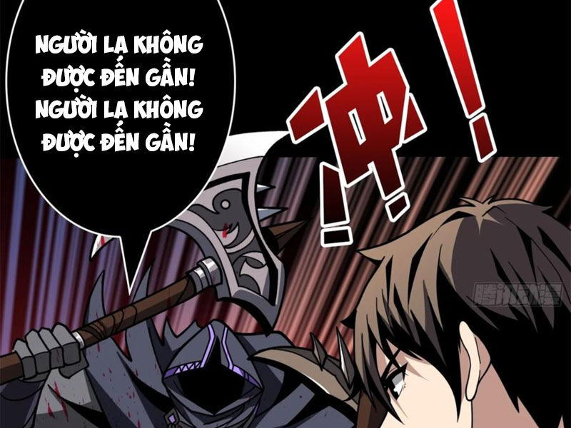 Vừa Chơi Đã Có Tài Khoản Vương Giả - Chapter 347 - Page 25