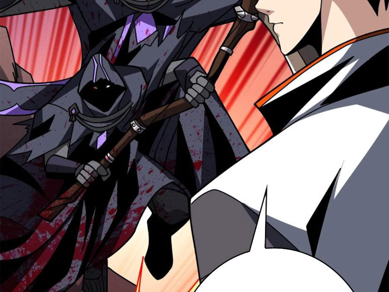 Vừa Chơi Đã Có Tài Khoản Vương Giả - Chapter 347 - Page 26