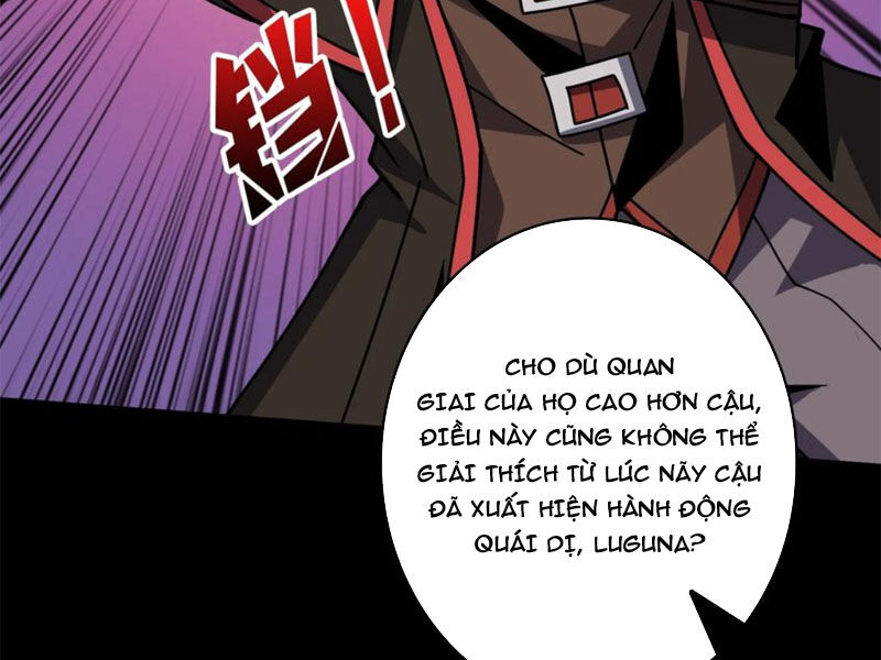 Vừa Chơi Đã Có Tài Khoản Vương Giả - Chapter 347 - Page 30