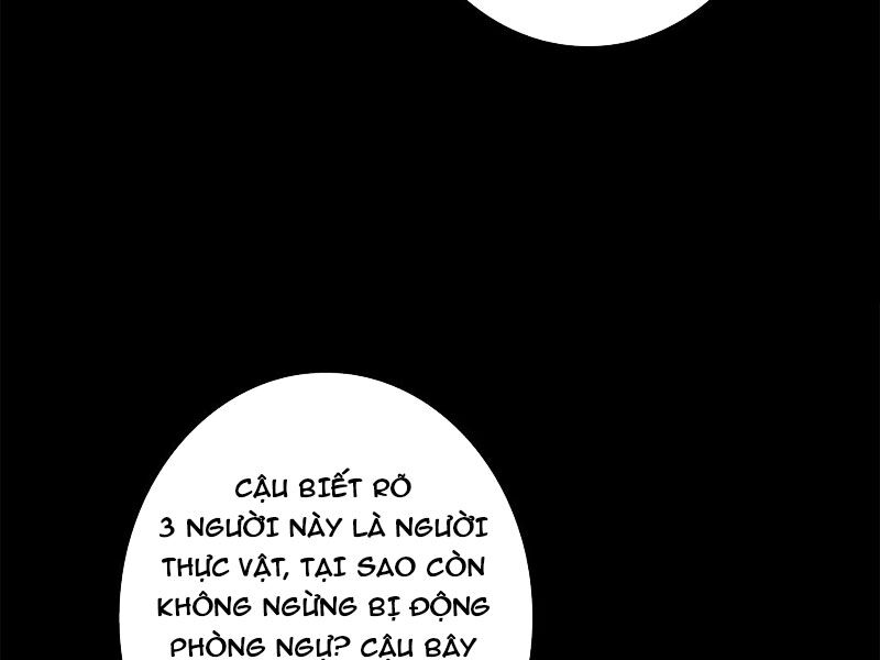 Vừa Chơi Đã Có Tài Khoản Vương Giả - Chapter 347 - Page 31