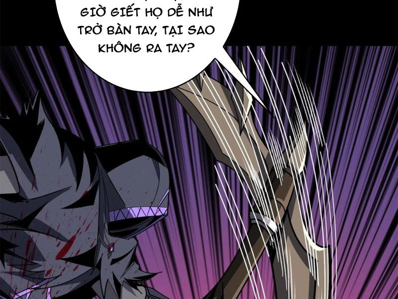 Vừa Chơi Đã Có Tài Khoản Vương Giả - Chapter 347 - Page 32