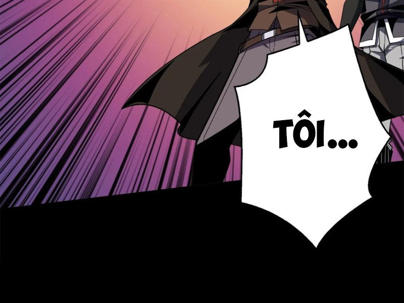 Vừa Chơi Đã Có Tài Khoản Vương Giả - Chapter 347 - Page 35