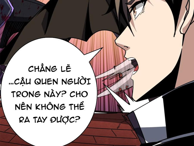 Vừa Chơi Đã Có Tài Khoản Vương Giả - Chapter 347 - Page 38