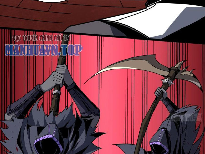 Vừa Chơi Đã Có Tài Khoản Vương Giả - Chapter 347 - Page 39