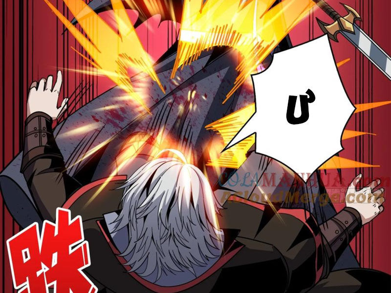 Vừa Chơi Đã Có Tài Khoản Vương Giả - Chapter 347 - Page 41