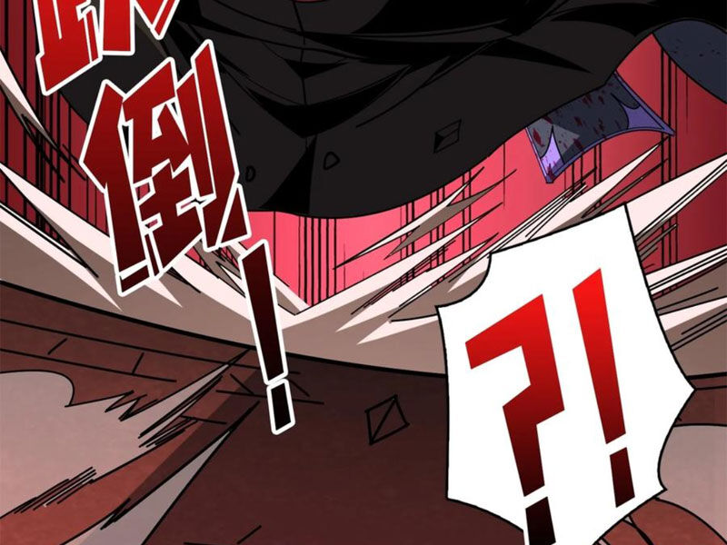 Vừa Chơi Đã Có Tài Khoản Vương Giả - Chapter 347 - Page 42