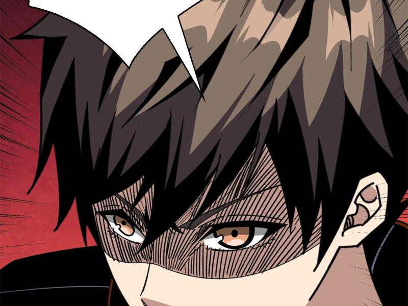 Vừa Chơi Đã Có Tài Khoản Vương Giả - Chapter 347 - Page 44