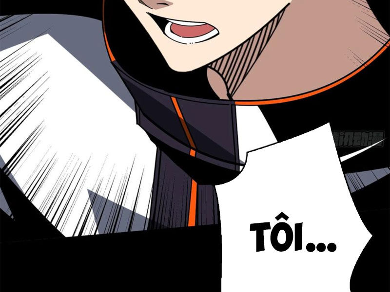 Vừa Chơi Đã Có Tài Khoản Vương Giả - Chapter 347 - Page 45