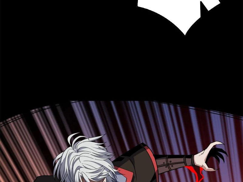 Vừa Chơi Đã Có Tài Khoản Vương Giả - Chapter 347 - Page 46