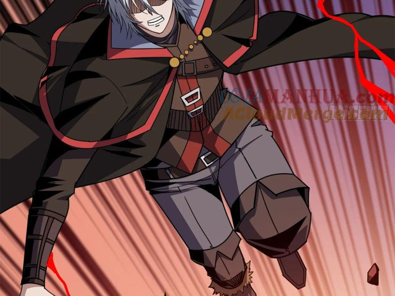 Vừa Chơi Đã Có Tài Khoản Vương Giả - Chapter 347 - Page 47