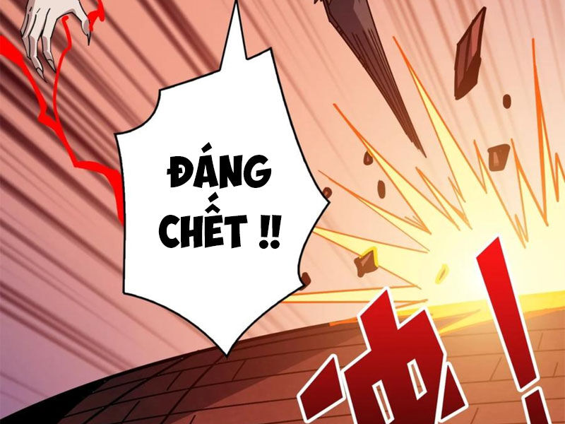 Vừa Chơi Đã Có Tài Khoản Vương Giả - Chapter 347 - Page 48