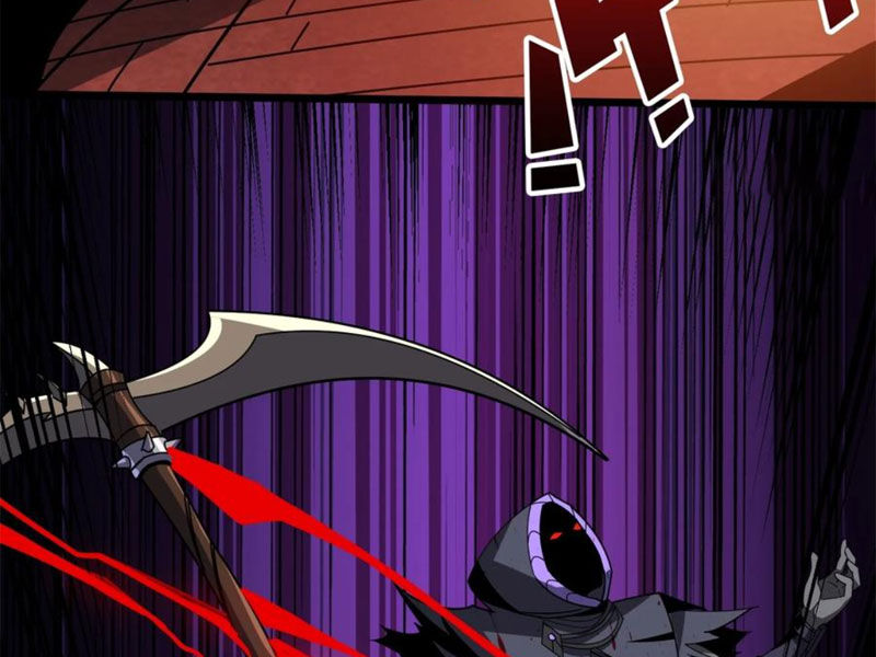 Vừa Chơi Đã Có Tài Khoản Vương Giả - Chapter 347 - Page 49