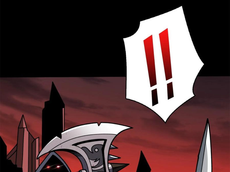 Vừa Chơi Đã Có Tài Khoản Vương Giả - Chapter 347 - Page 5