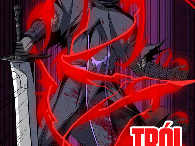 Vừa Chơi Đã Có Tài Khoản Vương Giả - Chapter 347 - Page 52