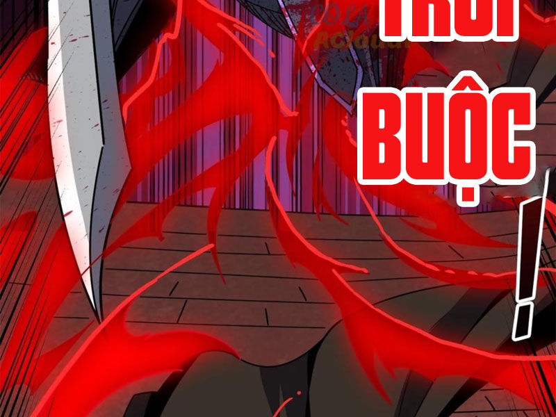 Vừa Chơi Đã Có Tài Khoản Vương Giả - Chapter 347 - Page 53