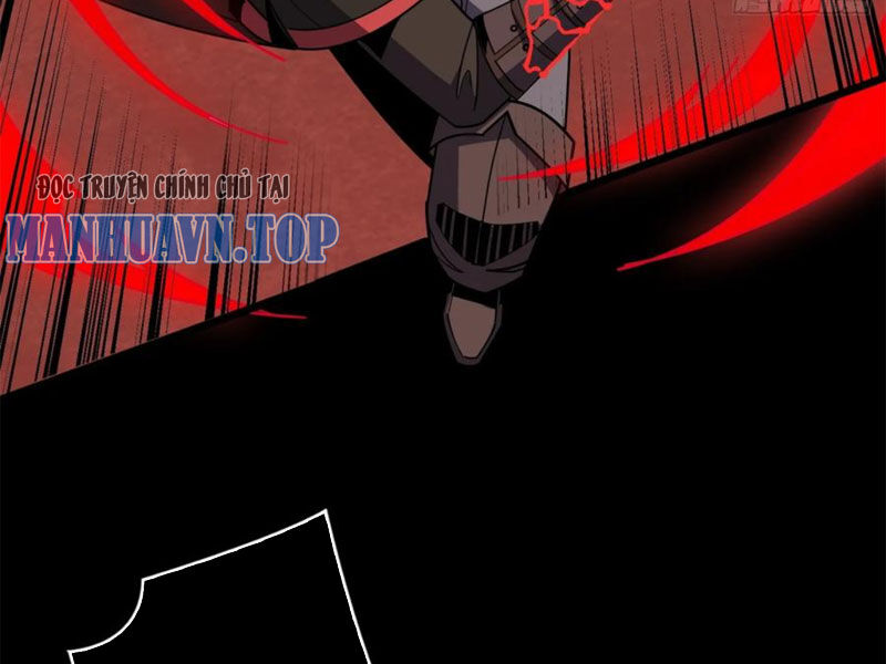 Vừa Chơi Đã Có Tài Khoản Vương Giả - Chapter 347 - Page 55