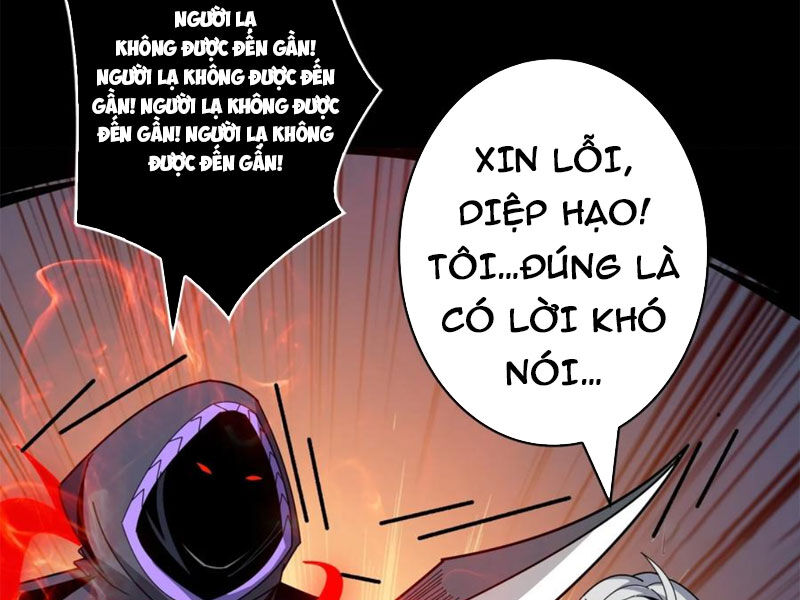 Vừa Chơi Đã Có Tài Khoản Vương Giả - Chapter 347 - Page 56
