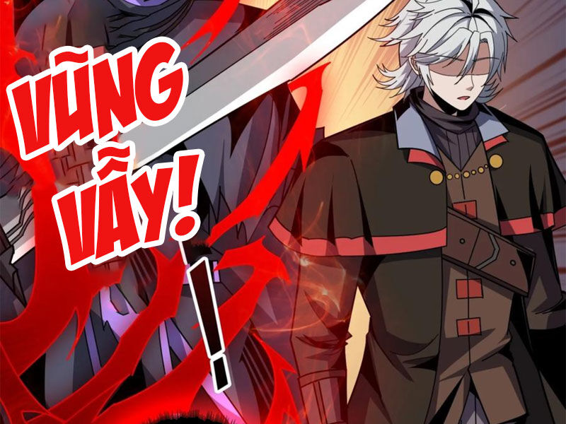 Vừa Chơi Đã Có Tài Khoản Vương Giả - Chapter 347 - Page 57