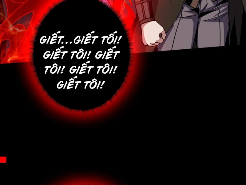 Vừa Chơi Đã Có Tài Khoản Vương Giả - Chapter 347 - Page 58