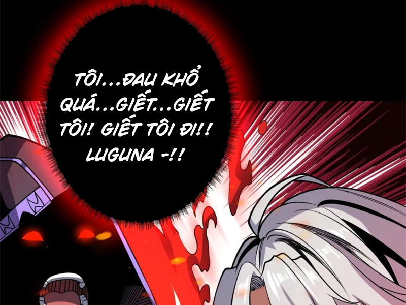 Vừa Chơi Đã Có Tài Khoản Vương Giả - Chapter 347 - Page 59