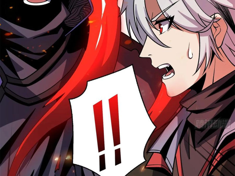 Vừa Chơi Đã Có Tài Khoản Vương Giả - Chapter 347 - Page 60