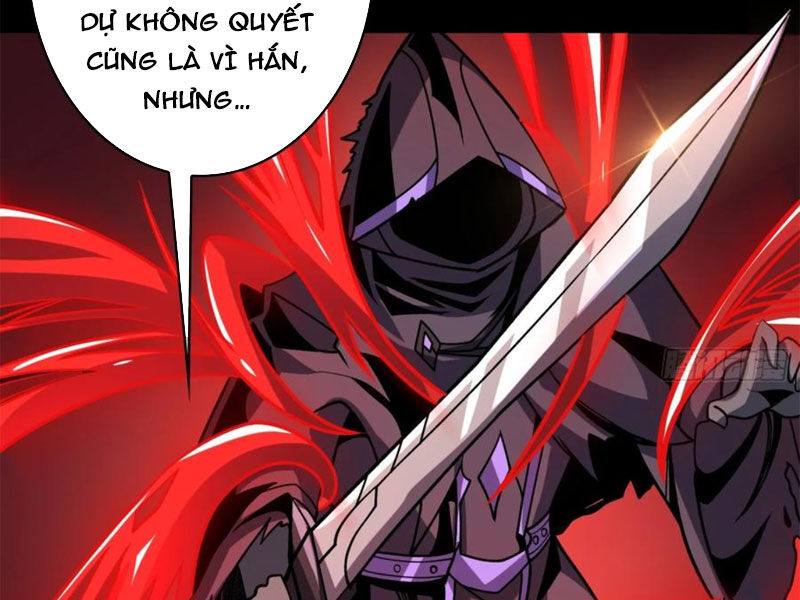 Vừa Chơi Đã Có Tài Khoản Vương Giả - Chapter 347 - Page 62