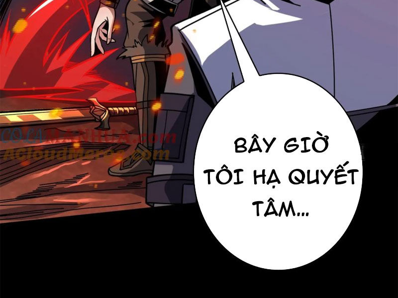 Vừa Chơi Đã Có Tài Khoản Vương Giả - Chapter 347 - Page 64