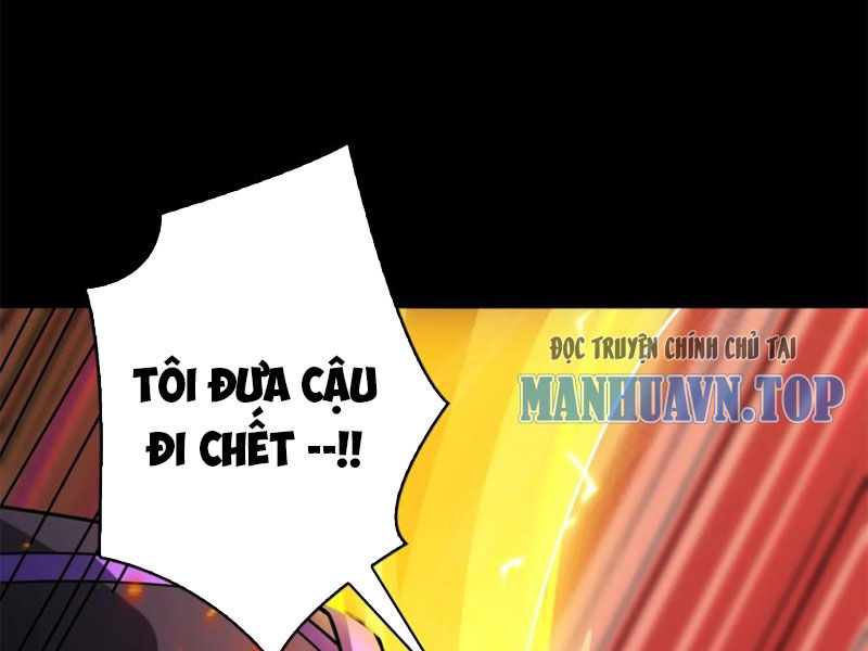 Vừa Chơi Đã Có Tài Khoản Vương Giả - Chapter 347 - Page 65