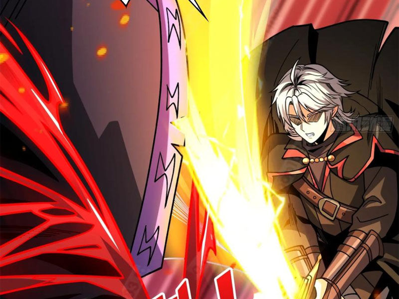 Vừa Chơi Đã Có Tài Khoản Vương Giả - Chapter 347 - Page 66