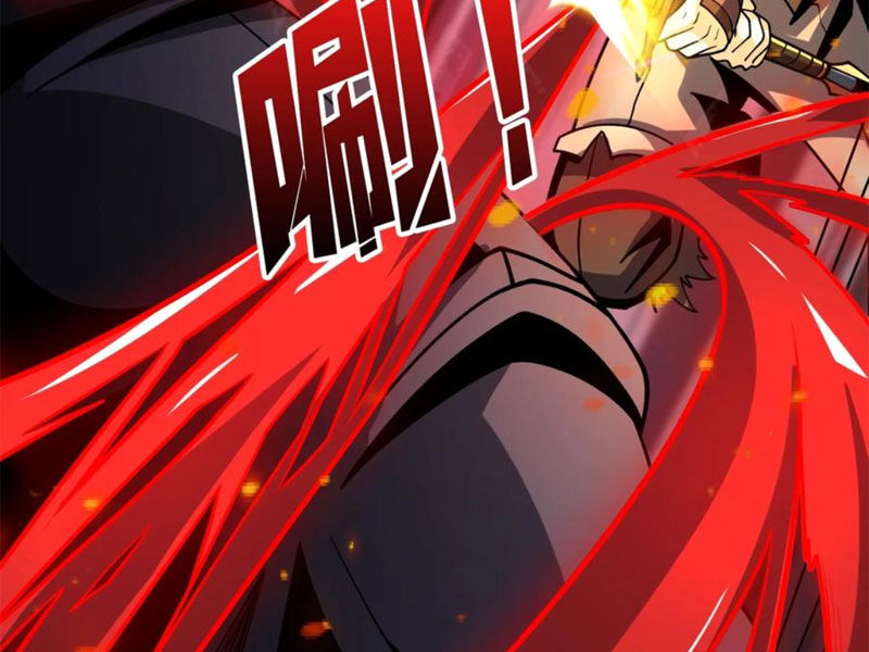 Vừa Chơi Đã Có Tài Khoản Vương Giả - Chapter 347 - Page 67