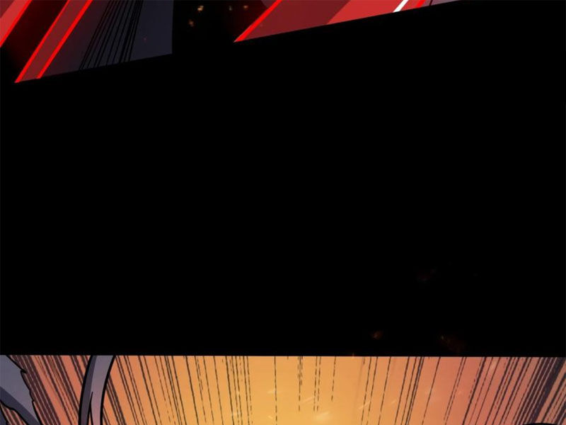 Vừa Chơi Đã Có Tài Khoản Vương Giả - Chapter 347 - Page 69