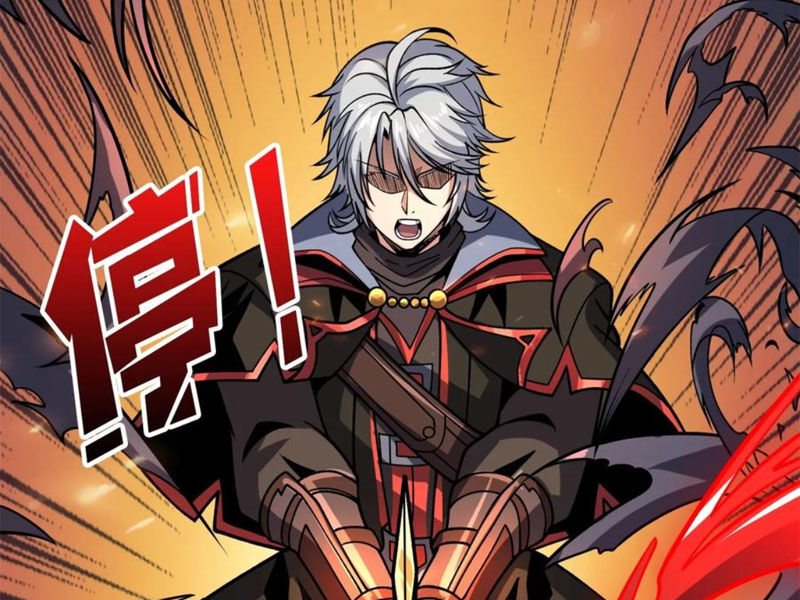 Vừa Chơi Đã Có Tài Khoản Vương Giả - Chapter 347 - Page 70