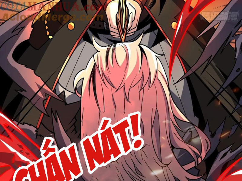 Vừa Chơi Đã Có Tài Khoản Vương Giả - Chapter 347 - Page 71