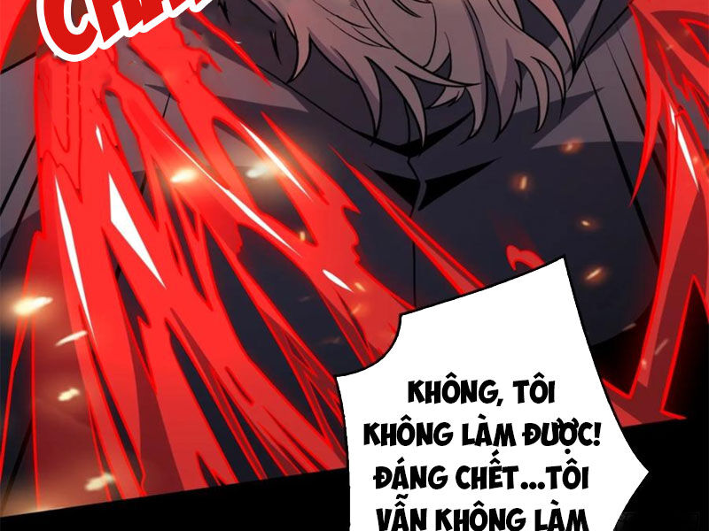 Vừa Chơi Đã Có Tài Khoản Vương Giả - Chapter 347 - Page 72
