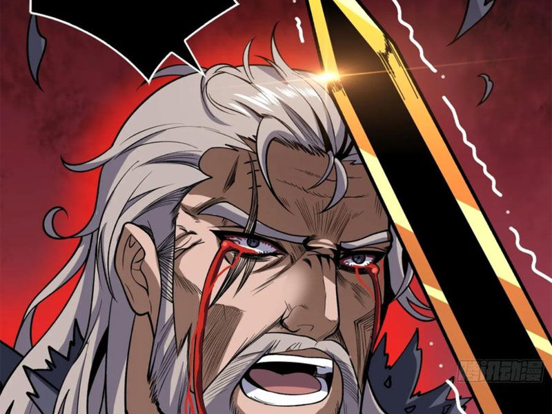 Vừa Chơi Đã Có Tài Khoản Vương Giả - Chapter 347 - Page 74