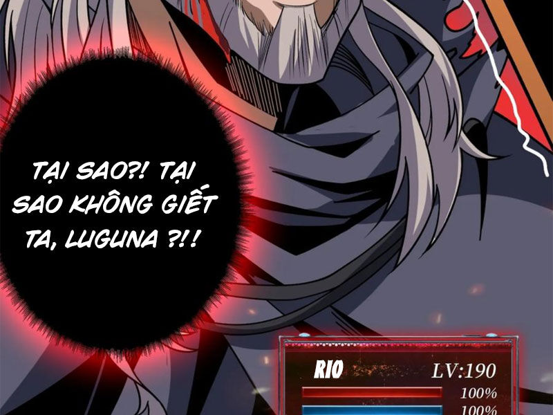 Vừa Chơi Đã Có Tài Khoản Vương Giả - Chapter 347 - Page 75