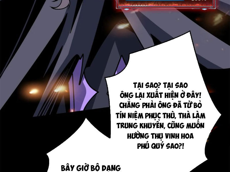 Vừa Chơi Đã Có Tài Khoản Vương Giả - Chapter 347 - Page 76