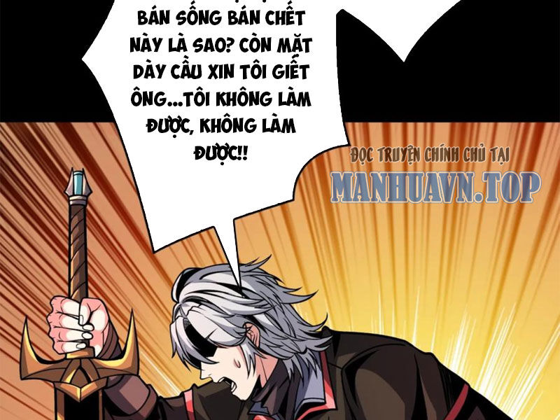Vừa Chơi Đã Có Tài Khoản Vương Giả - Chapter 347 - Page 77
