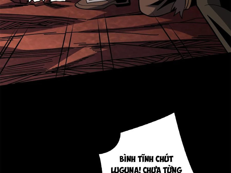 Vừa Chơi Đã Có Tài Khoản Vương Giả - Chapter 347 - Page 79