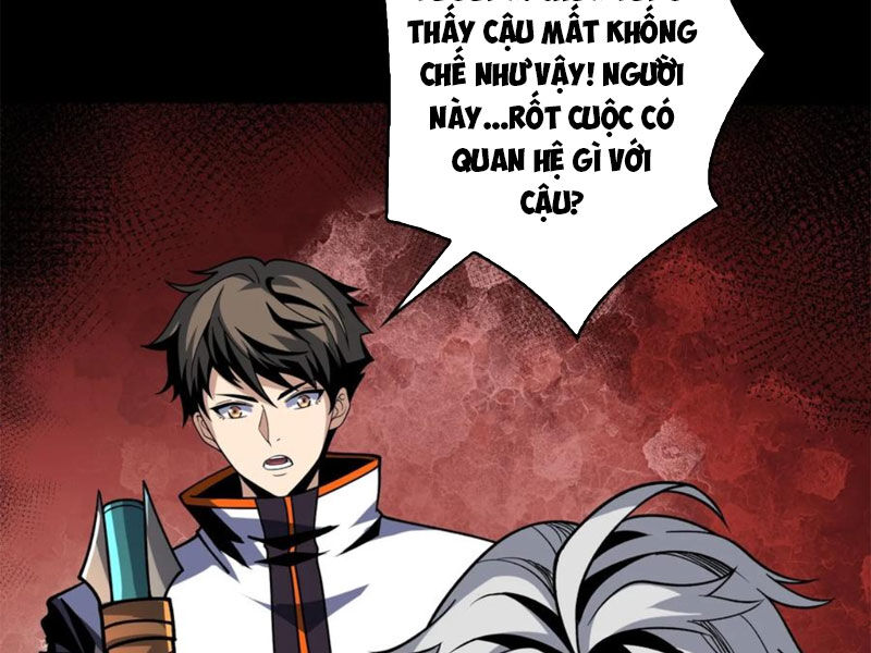 Vừa Chơi Đã Có Tài Khoản Vương Giả - Chapter 347 - Page 80