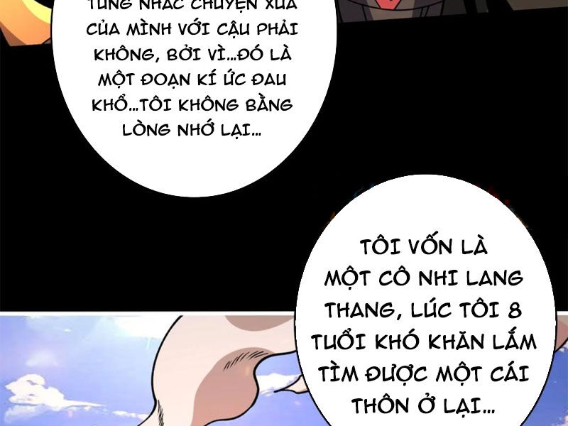 Vừa Chơi Đã Có Tài Khoản Vương Giả - Chapter 347 - Page 82
