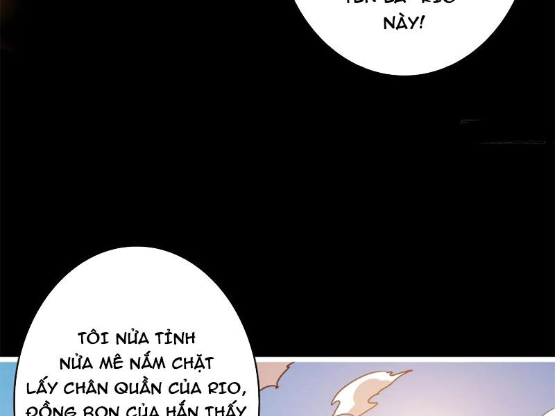 Vừa Chơi Đã Có Tài Khoản Vương Giả - Chapter 347 - Page 86