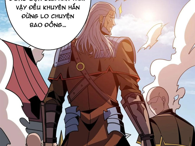 Vừa Chơi Đã Có Tài Khoản Vương Giả - Chapter 347 - Page 87