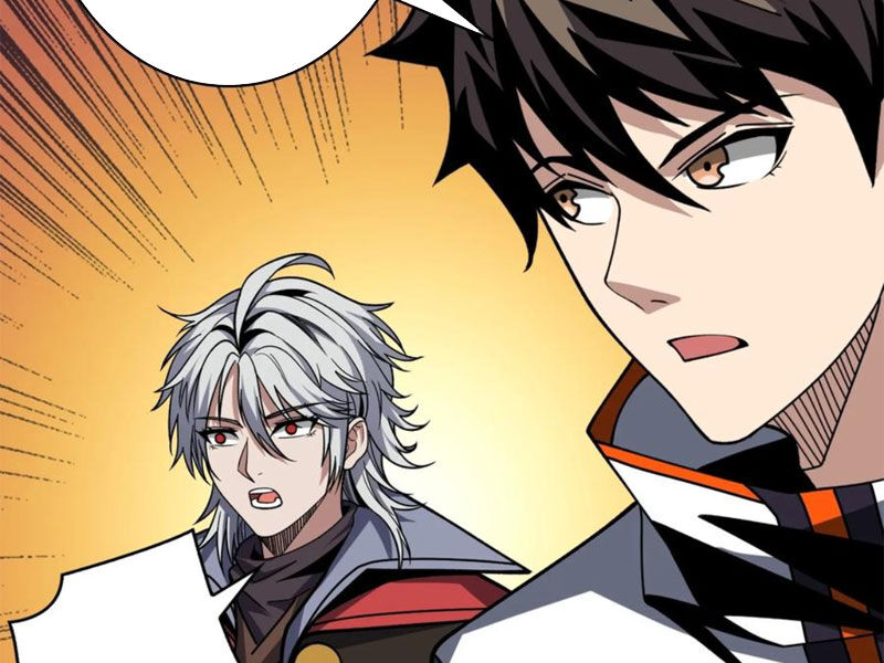 Vừa Chơi Đã Có Tài Khoản Vương Giả - Chapter 347 - Page 9