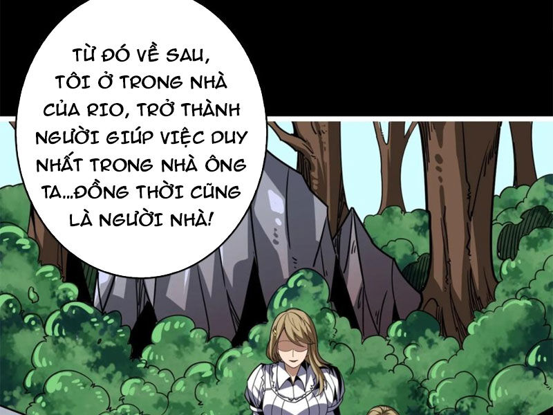 Vừa Chơi Đã Có Tài Khoản Vương Giả - Chapter 347 - Page 90