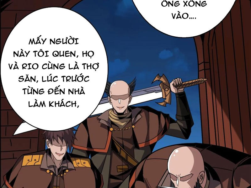 Vừa Chơi Đã Có Tài Khoản Vương Giả - Chapter 347 - Page 94