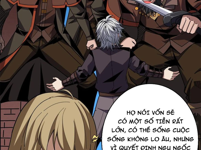 Vừa Chơi Đã Có Tài Khoản Vương Giả - Chapter 347 - Page 95