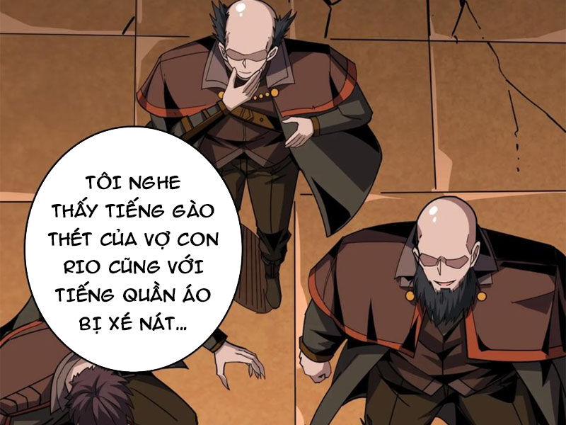 Vừa Chơi Đã Có Tài Khoản Vương Giả - Chapter 347 - Page 98
