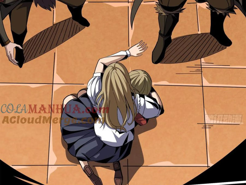 Vừa Chơi Đã Có Tài Khoản Vương Giả - Chapter 347 - Page 99