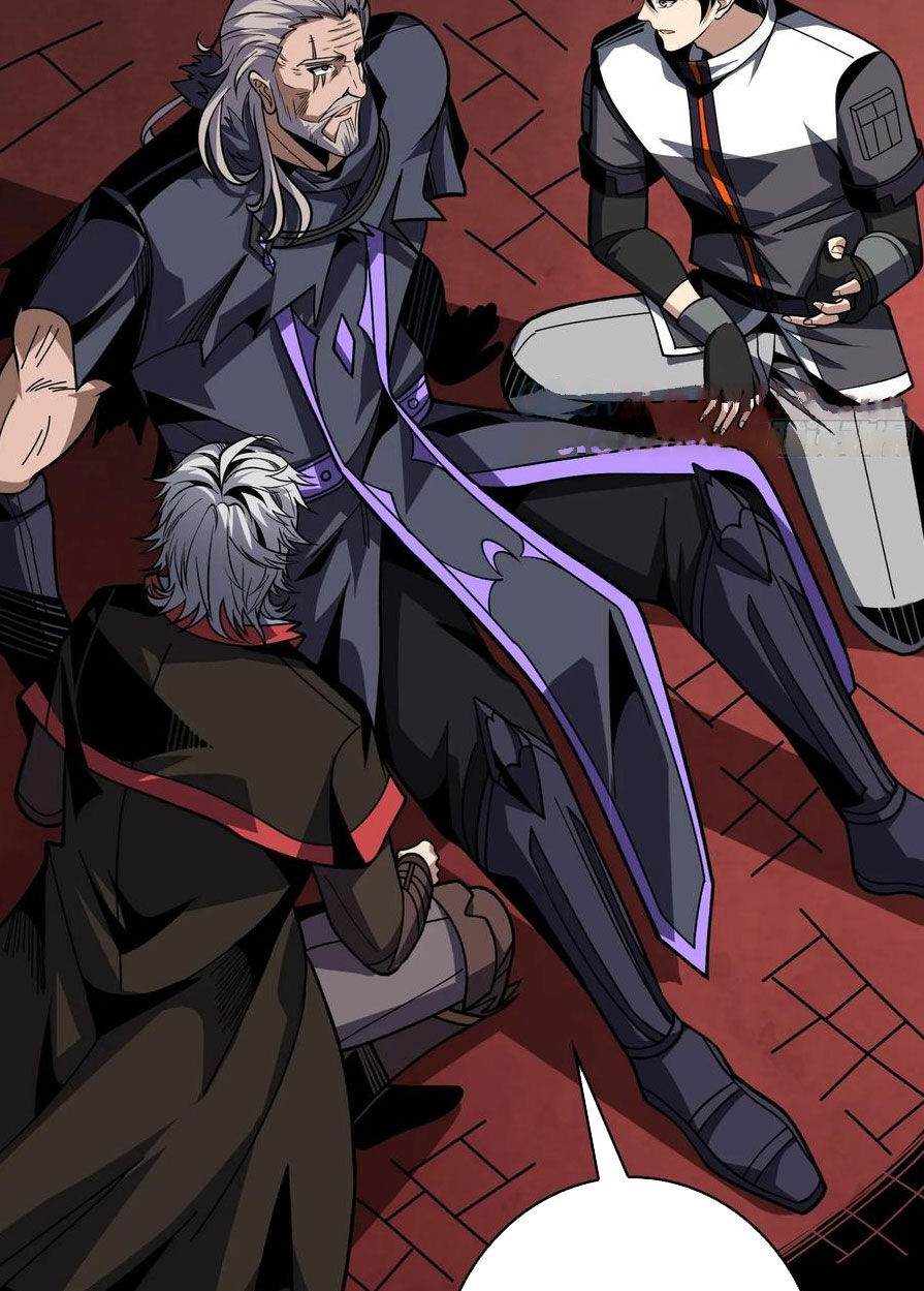 Vừa Chơi Đã Có Tài Khoản Vương Giả - Chapter 348 - Page 13